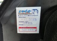 Audi Q5 2.0TDI/QUATRO mod 12
