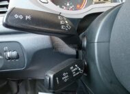 Audi Q3 2.0TDI S LINE/QUATRO