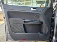 Volkswagen Golf Plus 1.6 TDI  105 k s