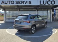 Škoda Karoq 2.0 TDI 85 h k m