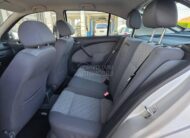 Škoda Octavia 1.6 b 75 k w servisi