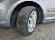 Volkswagen Golf Plus 1.6 TDI  105 k s