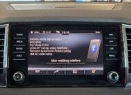 Škoda Karoq 2.0 TDI 85 h k m