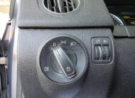 Volkswagen Golf Plus 1.6 TDI  105 k s
