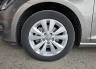 Volkswagen Golf 7 1.4 TGI