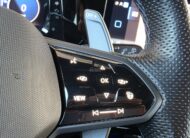 Volkswagen Golf 8 2.0 TSI R DSG 4WD Ak