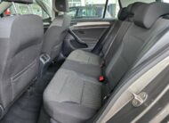 Volkswagen Golf 7 1.4 TGI