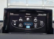 Audi Q3 2.0TDI S LINE/QUATRO