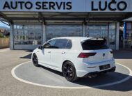 Volkswagen Golf 8 2.0 TSI R DSG 4WD Ak