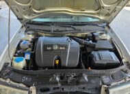 Škoda Octavia 1.6 b 75 k w servisi