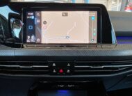 Volkswagen Golf 8 2.0 TSI R DSG 4WD Ak