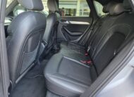 Audi Q3 2.0TDI S LINE/QUATRO