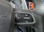 Audi Q5 2.0TDI/QUATRO mod 12