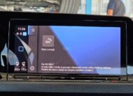 Volkswagen Golf 8 2.0 TSI R DSG 4WD Ak