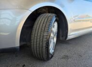 Volkswagen Golf 5 1.6b g a s A test