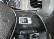 Volkswagen Golf 7 1.4 TGI