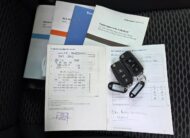 Volkswagen Golf 6 1.6 G A S