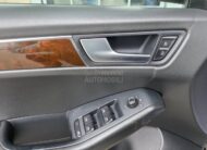 Audi Q5 2.0TDI/QUATRO mod 12