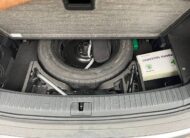 Škoda Kodiaq SCOUT  DSG 4X4 7 sed