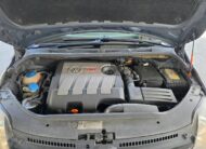 Volkswagen Golf Plus 1.6 TDI  105 k s