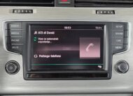 Volkswagen Golf 7 1.4 TGI