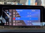 Volkswagen Golf 8 2.0 TSI R DSG 4WD Ak