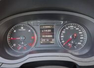 Audi Q3 2.0TDI S LINE/QUATRO