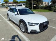 Audi A6 Allroad 40TDI QUATRO/STRONIC