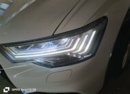 Audi A6 Allroad 40TDI QUATRO/STRONIC