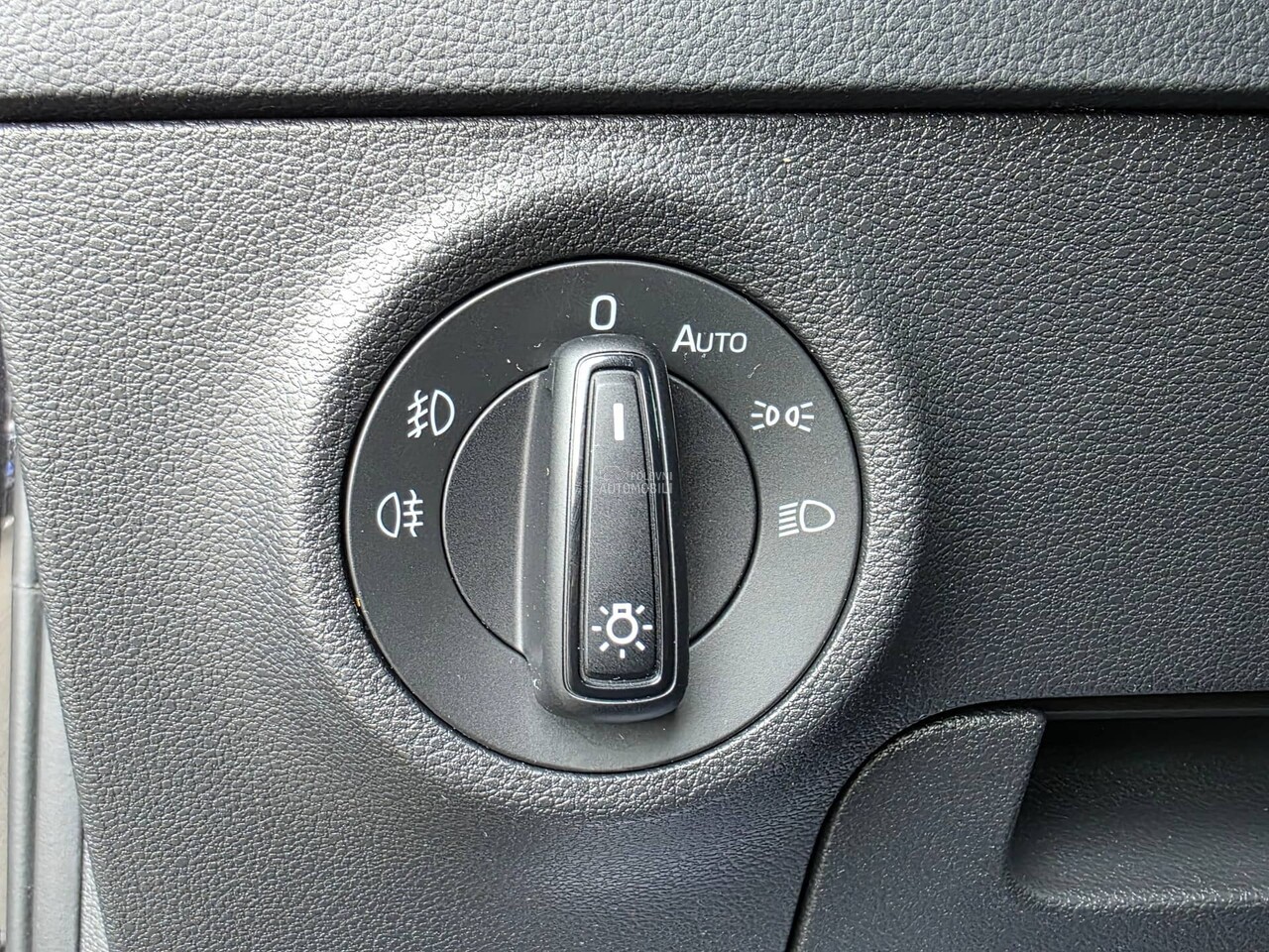 Škoda Karoq 2.0 TDI