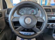 Volkswagen Polo 1.2 b reg