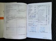 Volkswagen Golf Plus 1.6 TDI  105 k s