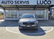 Škoda Karoq 2.0 TDI 85 h k m