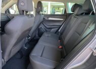 Škoda Karoq 2.0 TDI 85 h k m