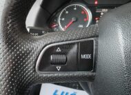 Audi Q5 2.0TDI/QUATRO mod 12