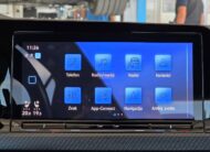 Volkswagen Golf 8 2.0 TSI R DSG 4WD Ak