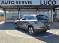 Škoda Karoq 2.0 TDI 85 h k m