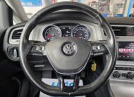 Volkswagen Golf 7 1.4 TGI