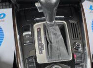 Audi Q5 2.0TDI/QUATRO mod 12