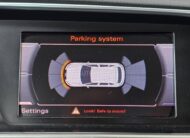 Audi Q5 2.0TDI/QUATRO mod 12