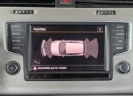 Volkswagen Golf 7 1.4 TGI