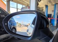 Volkswagen Golf 8 2.0 TSI R DSG 4WD Ak