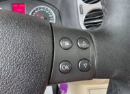 Volkswagen Tiguan 2.0 TDI 4 MOTION