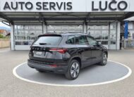 Škoda Karoq 2.0 TDI