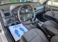 Škoda Octavia 1.6 b 75 k w servisi