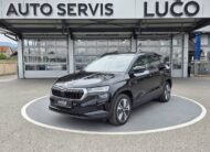 Škoda Karoq 2.0 TDI