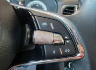 Škoda Karoq 2.0 TDI 85 h k m