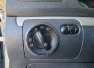 Volkswagen Golf 5 1.6b g a s A test