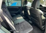 Škoda Kodiaq SCOUT  DSG 4X4 7 sed