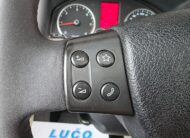 Volkswagen Tiguan 2.0 TDI 4 MOTION